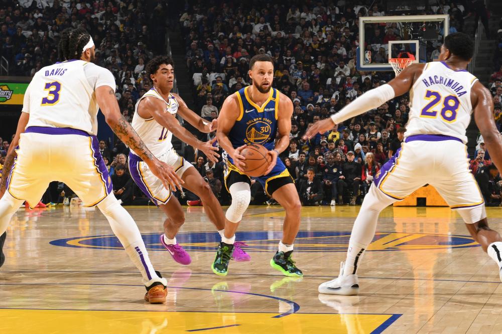 门戈战术体 门戈战术体