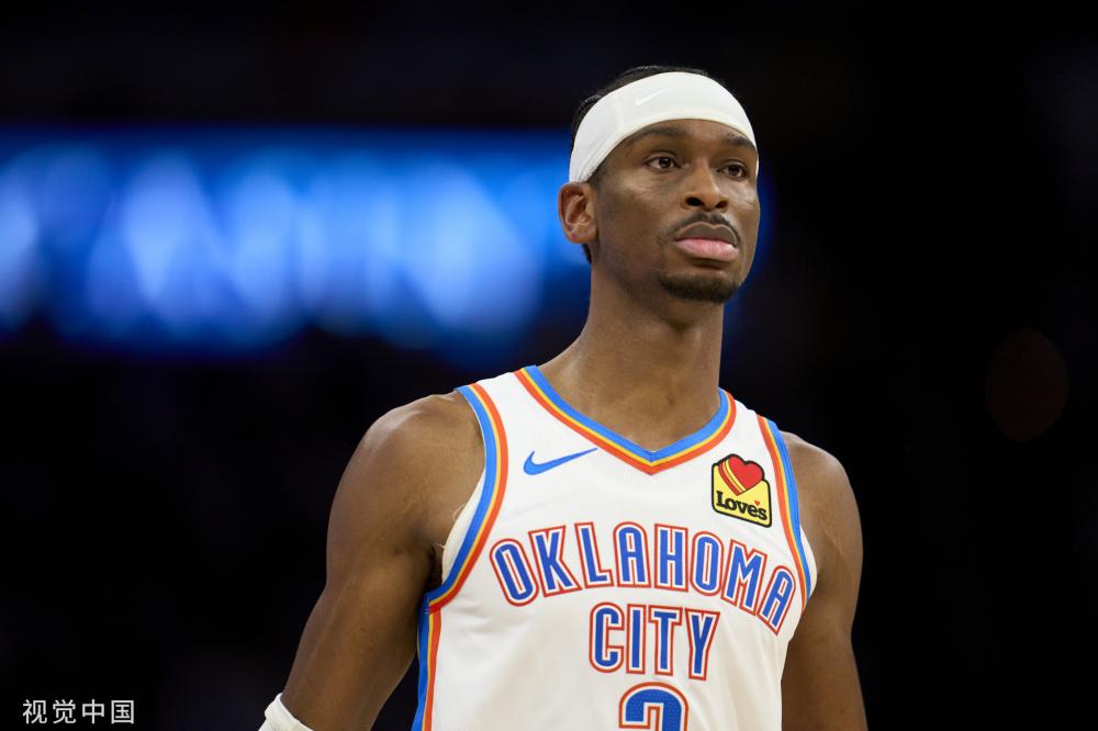 是那些足以 是那些足以