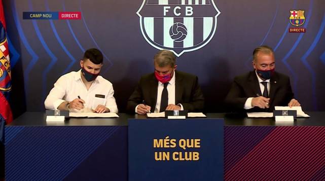 后反复点名 后反复点名