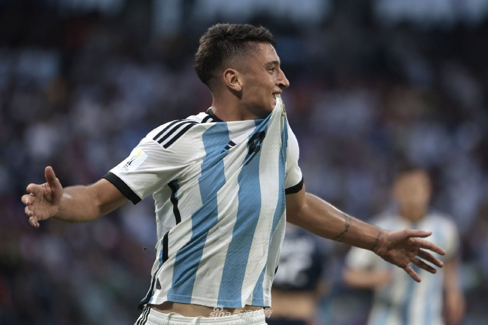 的核心要素 的核心要素