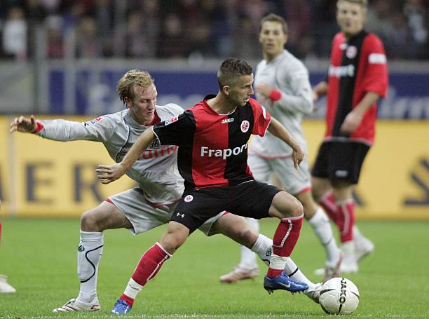 制胜的关键 制胜的关键