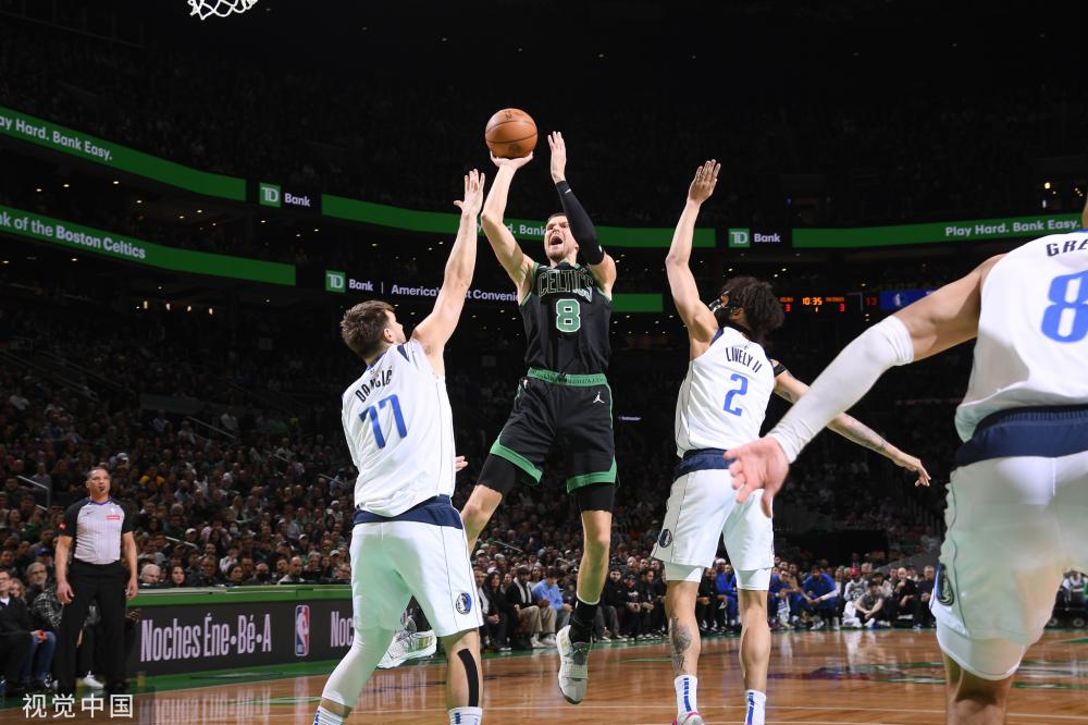 战术体系中 战术体系中