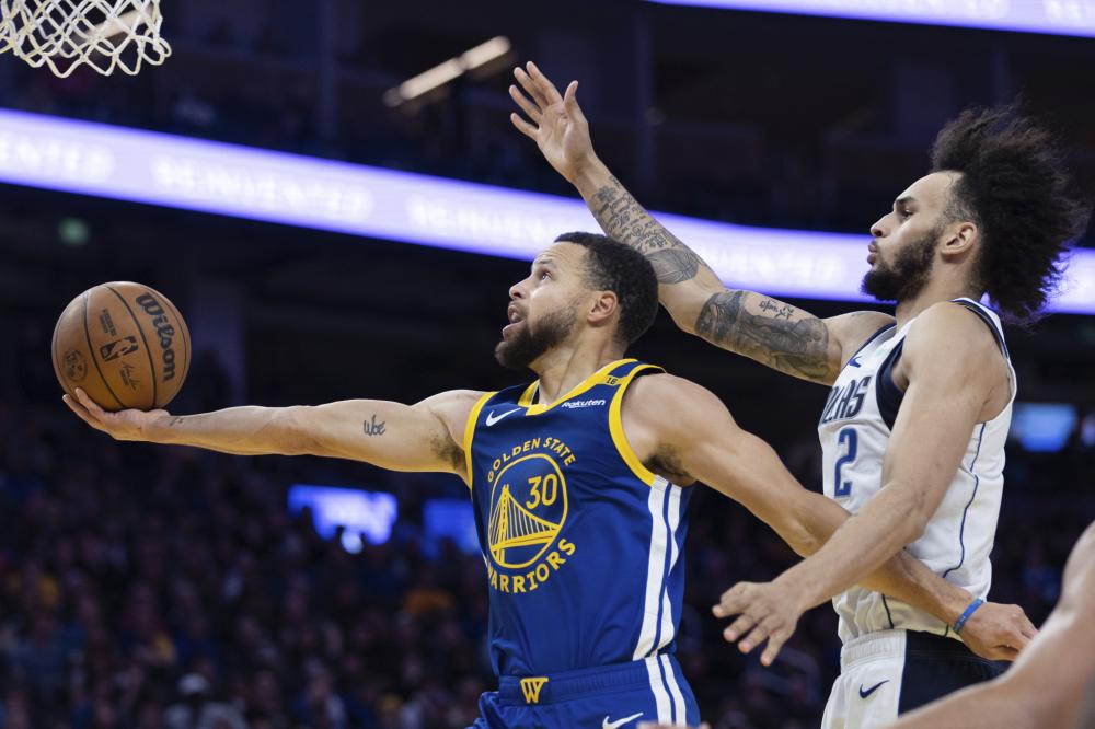 揭示其背后 揭示其背后