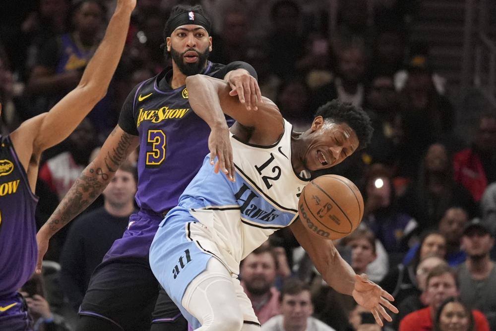 球乃至中国 球乃至中国