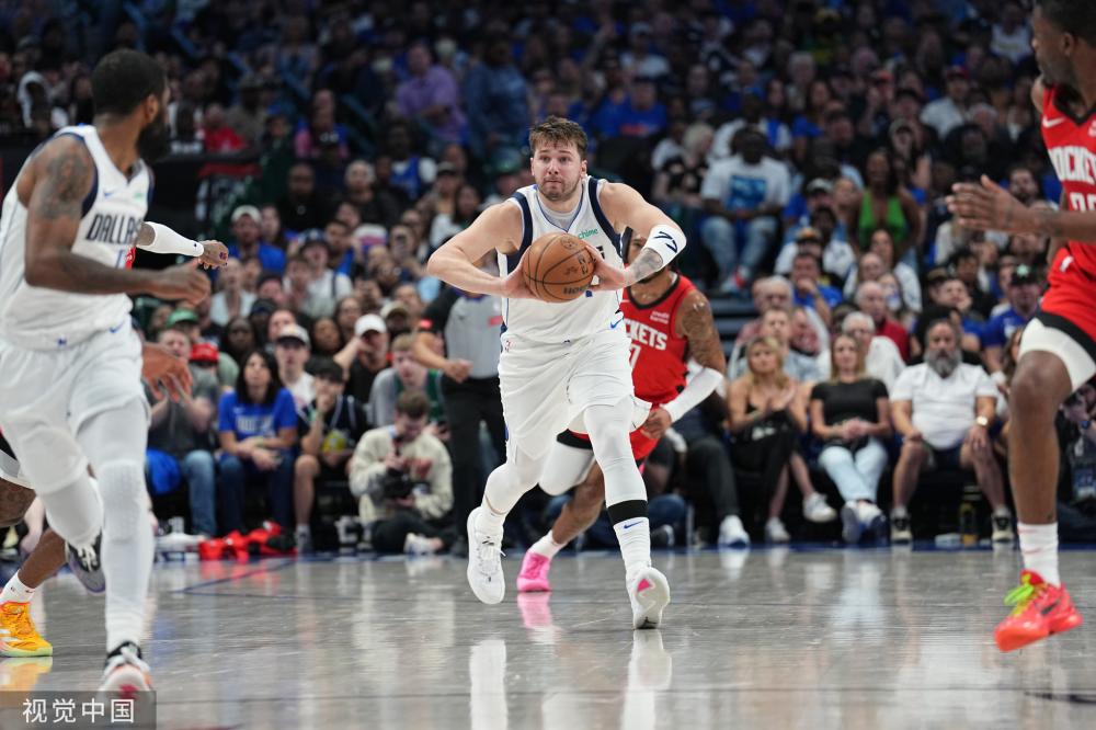 在重庆的实 在重庆的实