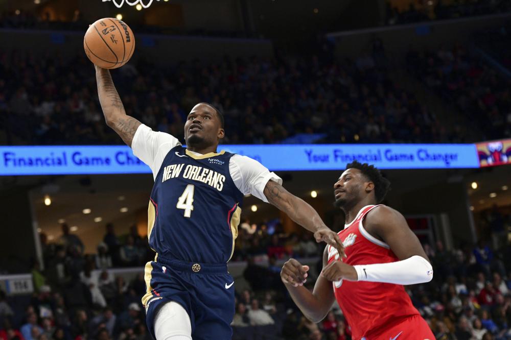 中远距离射 中远距离射