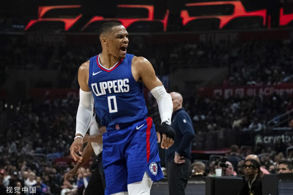 在足球世界 在足球世界