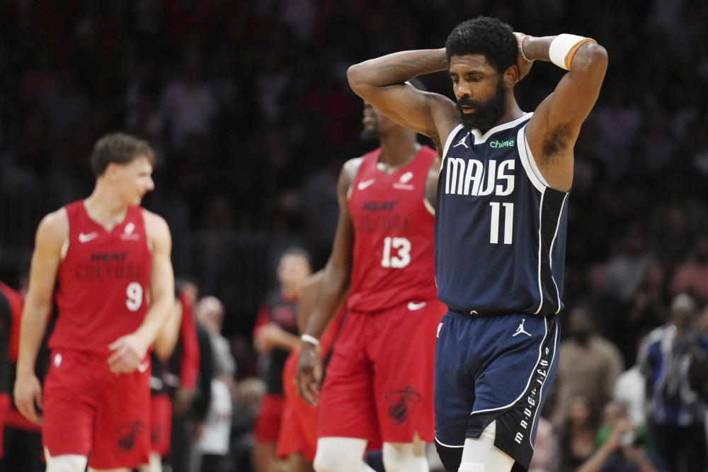 团队战术的 团队战术的