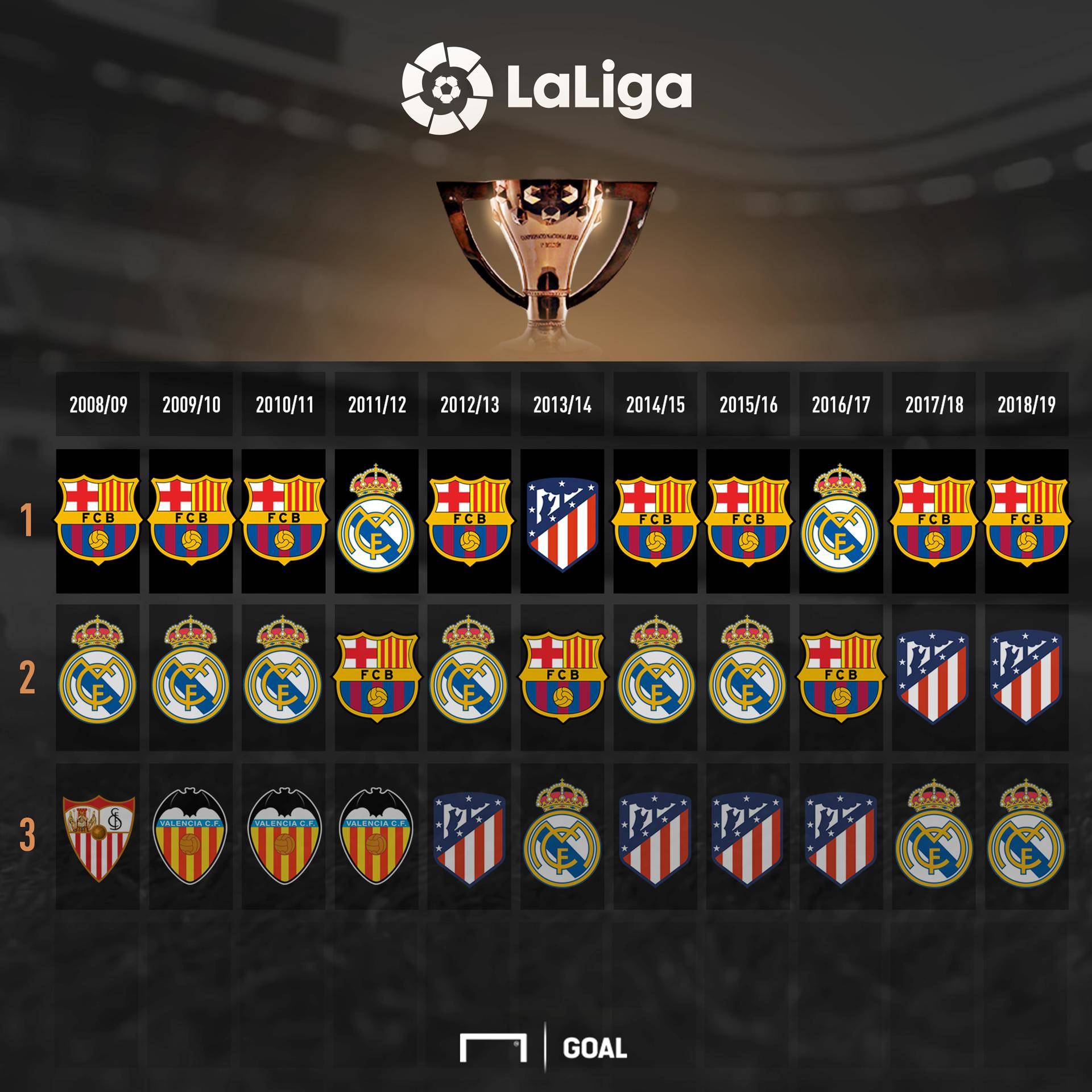 彰显出其压 彰显出其压