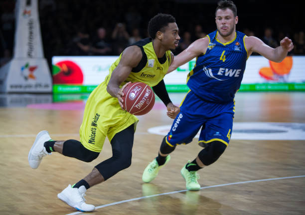 的防守策略 的防守策略