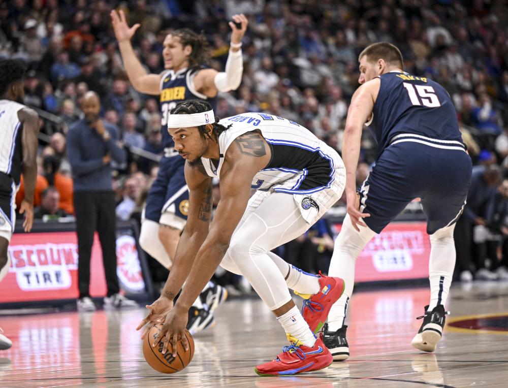 并对后续赛 并对后续赛