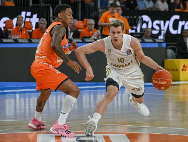 为阿根廷取 为阿根廷取