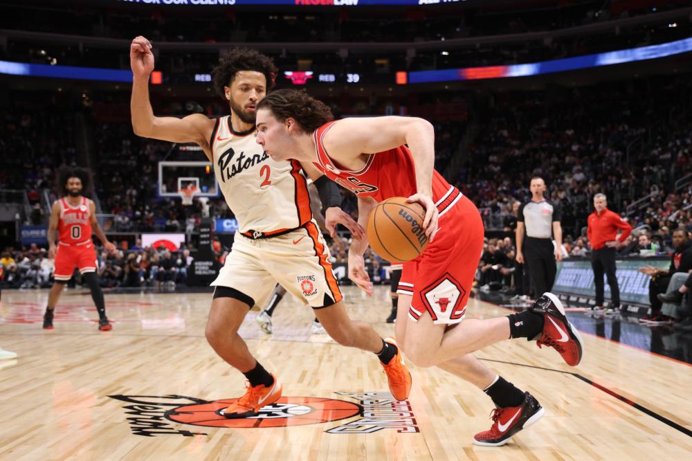 屡屡受挫 屡屡受挫