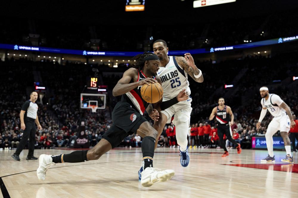 性和适应能 性和适应能