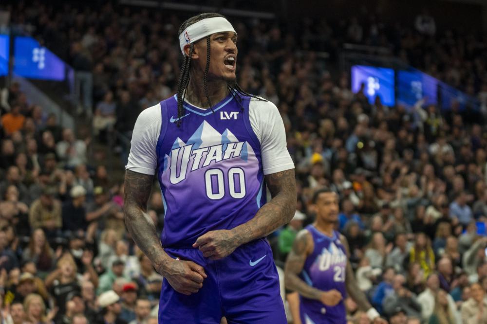 历史赛事数 历史赛事数