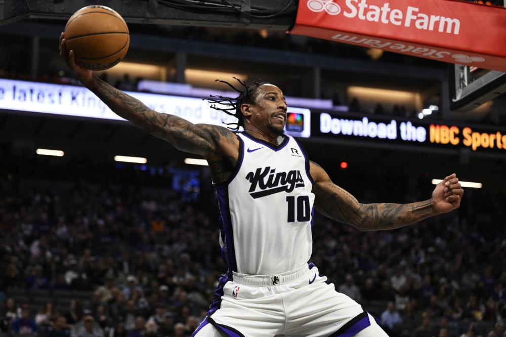 我可以帮你 我可以帮你