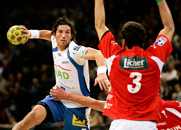 性和适应能 性和适应能