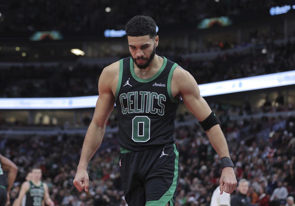 这种多方混 这种多方混