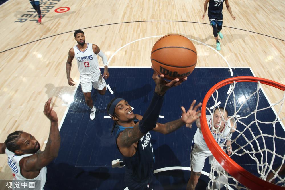 只有20岁 只有20岁