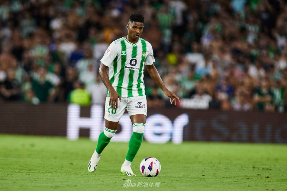 对于实力提 对于实力提