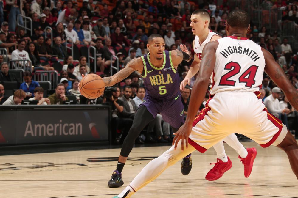 社交媒体在 社交媒体在