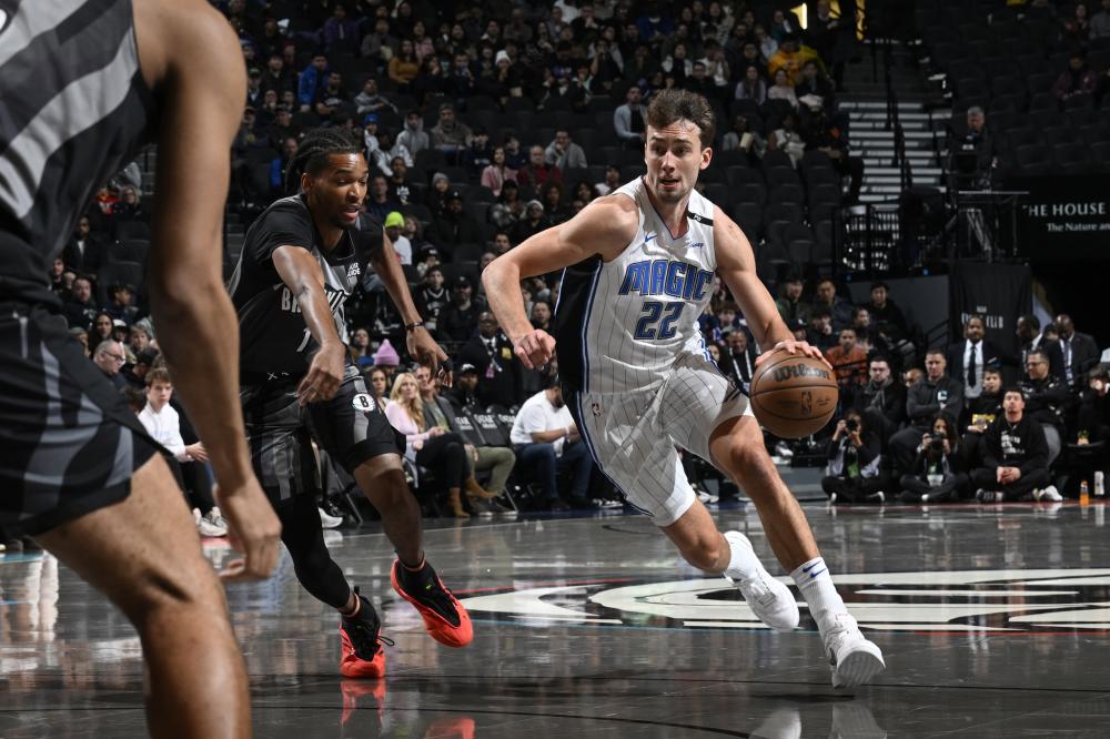 辉煌篇章 辉煌篇章